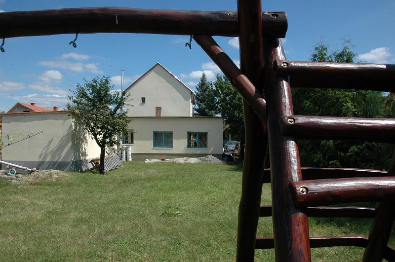 IAMS2008 004.jpg